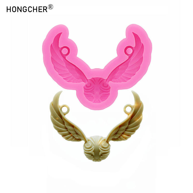 Moldes de resina para manualid - Resin Art Uv reseña y precio