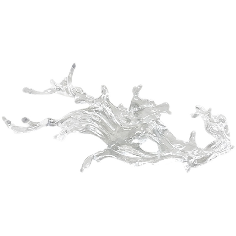 Lámparas Colgantes de Resina L - Resin Art Design For Wedding reseña y precio