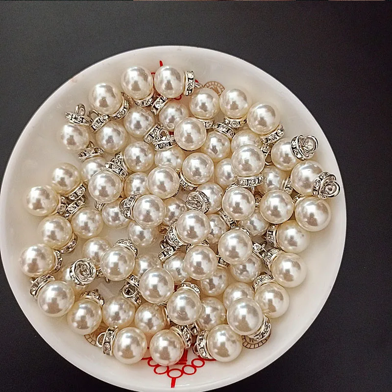 30 Uds. Colgante de diamante d - Resin Art Design For Wedding reseña y precio