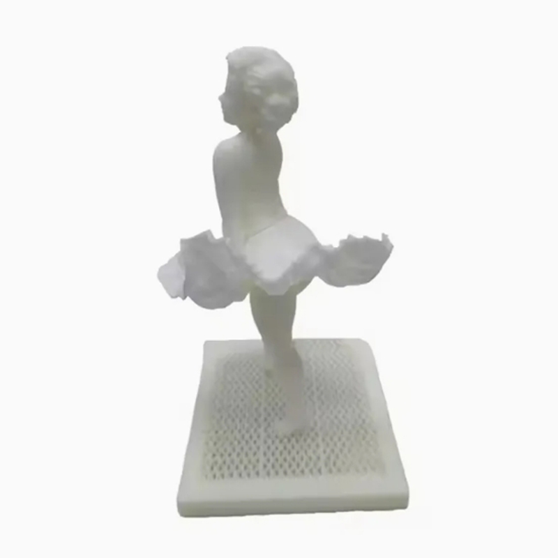 Procesamiento Personalizado de - Resin Art Pdf reseña y precio