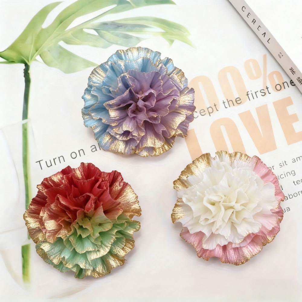 Moldes de silicona de 3 piezas - Resin Art Design For Wedding reseña y precio