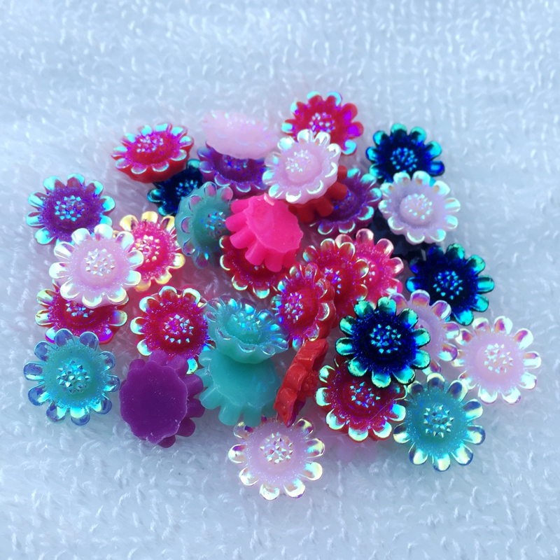 Diamantes de imitación de resi - Resin Art Design For Wedding reseña y precio